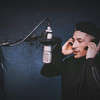 ANTISOCIAL 2 (Explicit) - Indeep