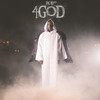 Can't Show Respect (feat. Lango) - Rob49&Lango