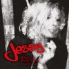 Bring Me Back To Life (Wolfpack Edit) - Jessy