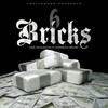 6 Bricks (Explicit) - Time Trailhouse&WeSSmont SSkeme