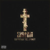 Pavarotti (Explicit) - Sadam&Dof Twogee