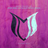 Open Arms (Elite Electronic Remix) - Magnettor&Ren Faye&Elite Electronic