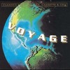 Scotch Machine - Voyage