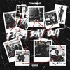 First Day Out (Explicit) - Young6ix