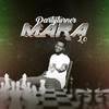 Mara 2.0 (II) (Explicit) - DJ Muse Party Turner