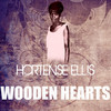 Wooden Heart - Hortense Ellis