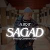 Sagad - H Beat