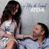Aller de l'avant - Atemi