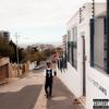 Channel 215 (feat. Emmakay & Mosh_215) - Tkcreedlion&Emmakay&Mosh_215
