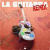 La Guitarra (with ALES, Jonay & The New Latin Wave) (Remix) - Jahmo&Ozin&Rivi&Ales&Jonay&The New Latin Wave