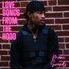 Pretty Face (Explicit) - Mani Sounds
