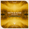 Celestia (Alatheia Radio Mix) - Metta & Glyde&Alatheia