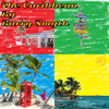 The Caribbean - Barry Smyth