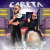 Careta (Explicit) - AIRFACEONE&JV Bala