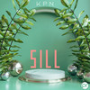 Sill (Original Mix) - KPN