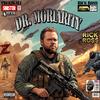 The A Team (feat. True2kali & Rick Ross) (Explicit) - DR. Moriarity&Terence George Freeman&Alexander Lloyd Moriarity&True2kali&Rick Ross