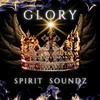 Glory - Spirit Soundz&Nikki Taylor