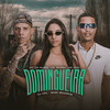Domingueira - MC Dessa&MC DN ALVES&mc smk&Dj Kiel