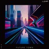 Velvet Monkey (Antiquis Anima Remix) - Lopez Dj