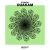 Ouakam - VXSION