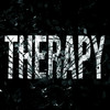 Therapy - Interwall