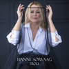 Troll - Hanne Sørvaag
