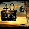 Pomp and Circumstance Marches, Op. 39: March No. 1 in D Major - Various Artists&Royal Philharmonic Orchestra&Carl Davis