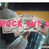 Rock Wit U (Explicit) - Pink50