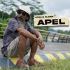 Apel - Uncle Djink