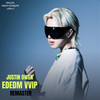 EDEDM VVIP (Remaster) - Justin Owen