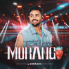 Morango - Lorran