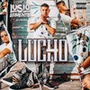 Deuce Up (Explicit) - Lusio Armenta&Dominant