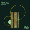 Astra - Peredel