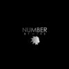 Number - Wyre