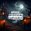 Mystical Euphoria - MusicBySergius