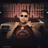 Importado (Explicit) - Mc Brunim Dt&