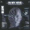 In My Hive (Gabriella Vergilov Remix) - B FROM E&Soho Rezanejad&Gabriella Vergilov