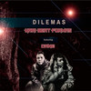 Dilemas - Kari Beat Formas&Cane