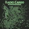 Like You Move (Kyle Starkey Remix) - Radio Cargo&Kyle Starkey