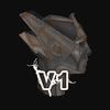 So Nice (feat. Celiaaa) - V1&Celiaaa