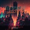 Always Watching - eManuL