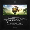 United As One - Audiotricz