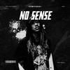 No Sense (feat. Kamiyada+) (Explicit) - Very Necessary&Kamiyada+