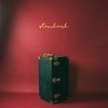 Standard - Weller
