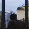 Ele Est Mon Âme (Demo) - Bitsu archived&Imrane Bitsu