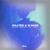 Every Breath You Take - KiLLTEQ&D.HASH
