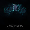 Strangers - Julian Cross&Leona Griffin