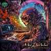 Robots Must Dance - Fuzulu&SpirALTER