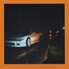 Tokyo Drift - Mark Blair