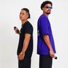 Não Me Iludo Com Fama (feat. EL15 & Julaay) (Explicit) - Dm Hits Produções&EL15&julaay